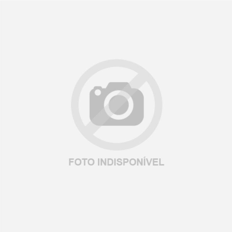CORRENTE SINGAPURA C/ ALOG